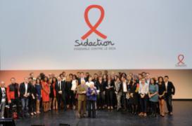 5 millions d’euros : où va l'argent du Sidaction ?  
